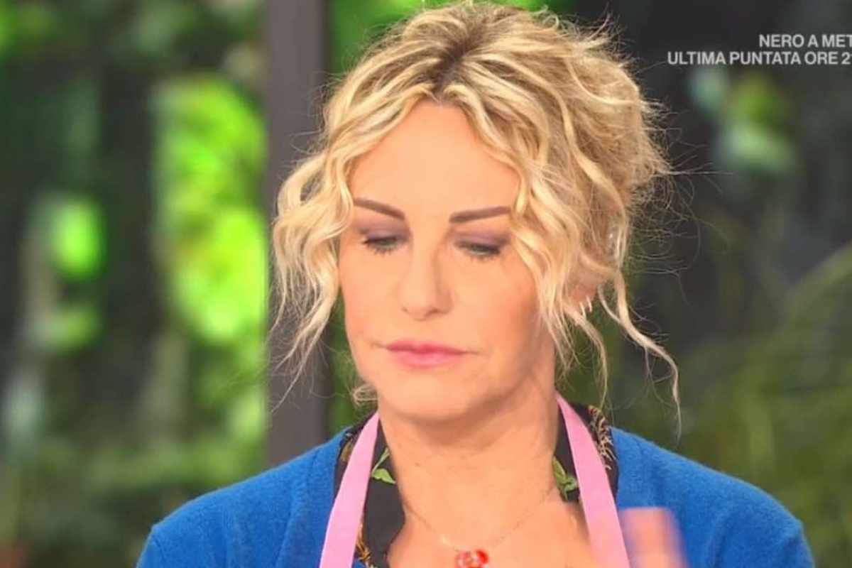 antonella-clerici-litigio-chef-maschilista