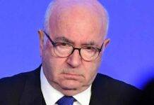 Carlo Tavecchio