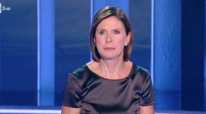bianca-berlinguer-pif