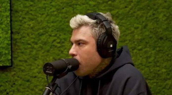 fedez-muschio-selvaggio-orlandi-polemiche