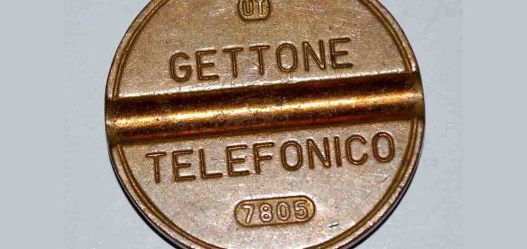 gettoni-telefonici-rari