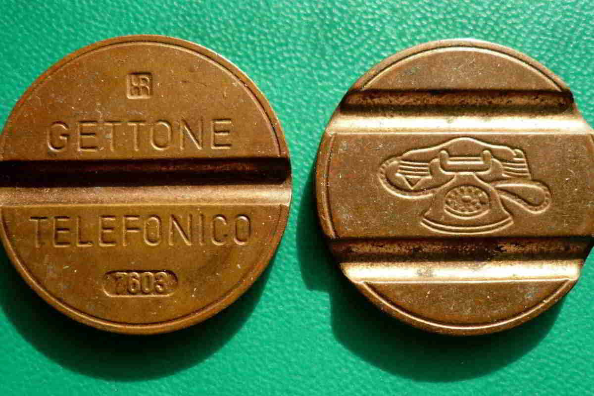 gettoni-telefonici-rari-collezione