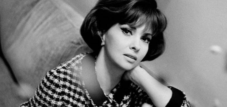 gina-lollobrigida-da-ragazza