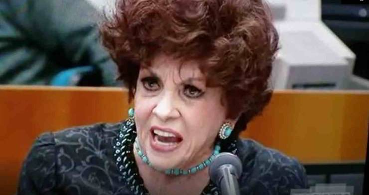 gina-lollobrigida-tribunale