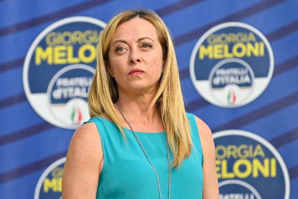 giorgia-meloni-perde-gradimento