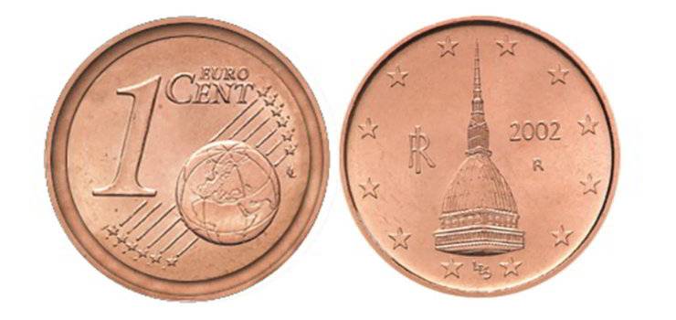 moneta-rara-1-centesimo-mole-antonelliana