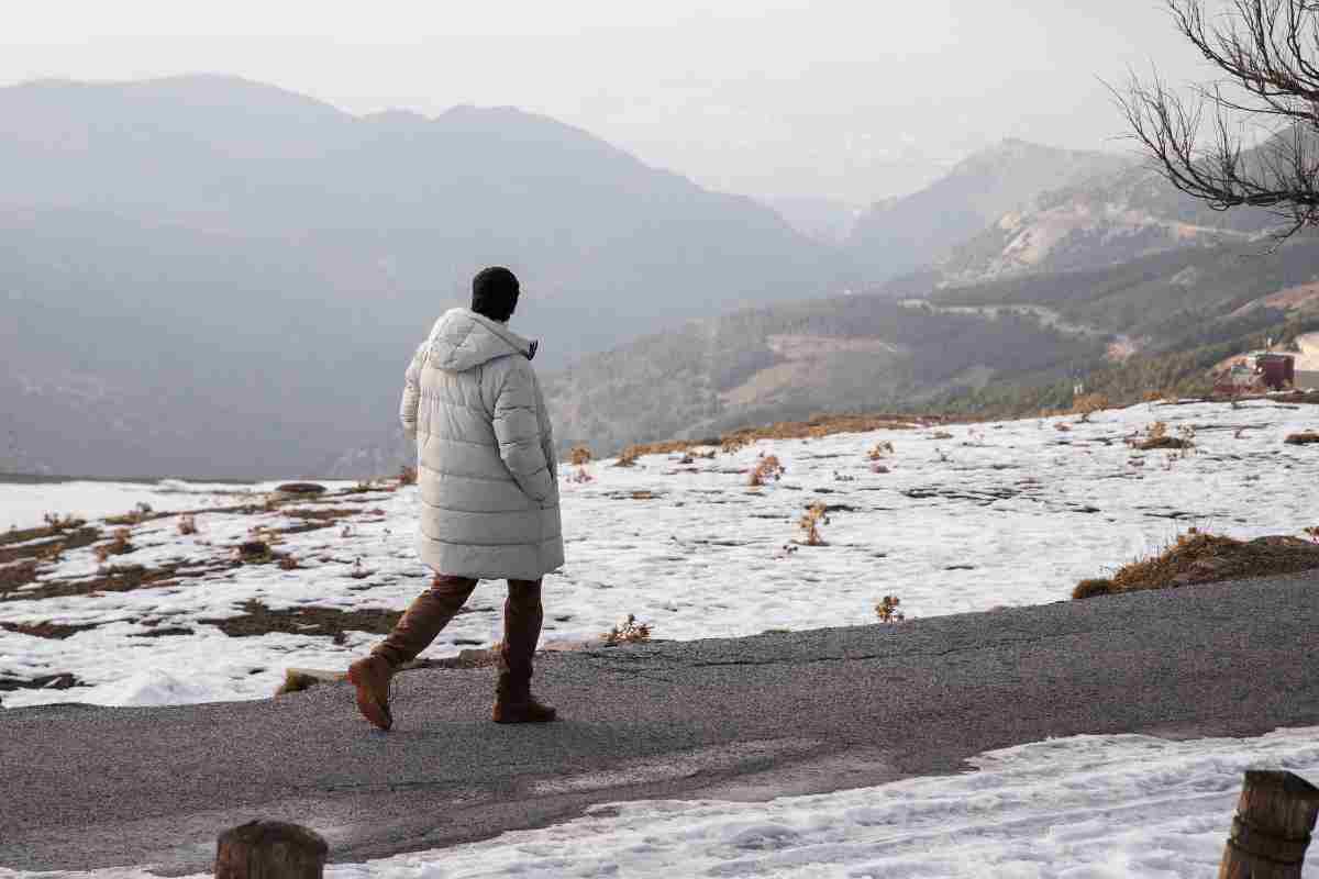 previsioni-meteo-arrivo-freddo