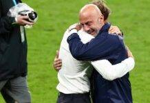vialli mancini