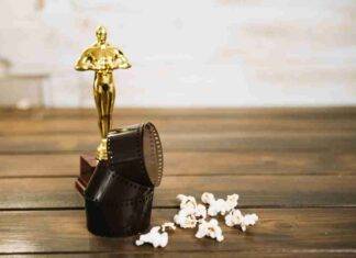 Film snobbati agli Oscar