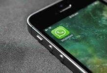 Le novità di WhatsApp