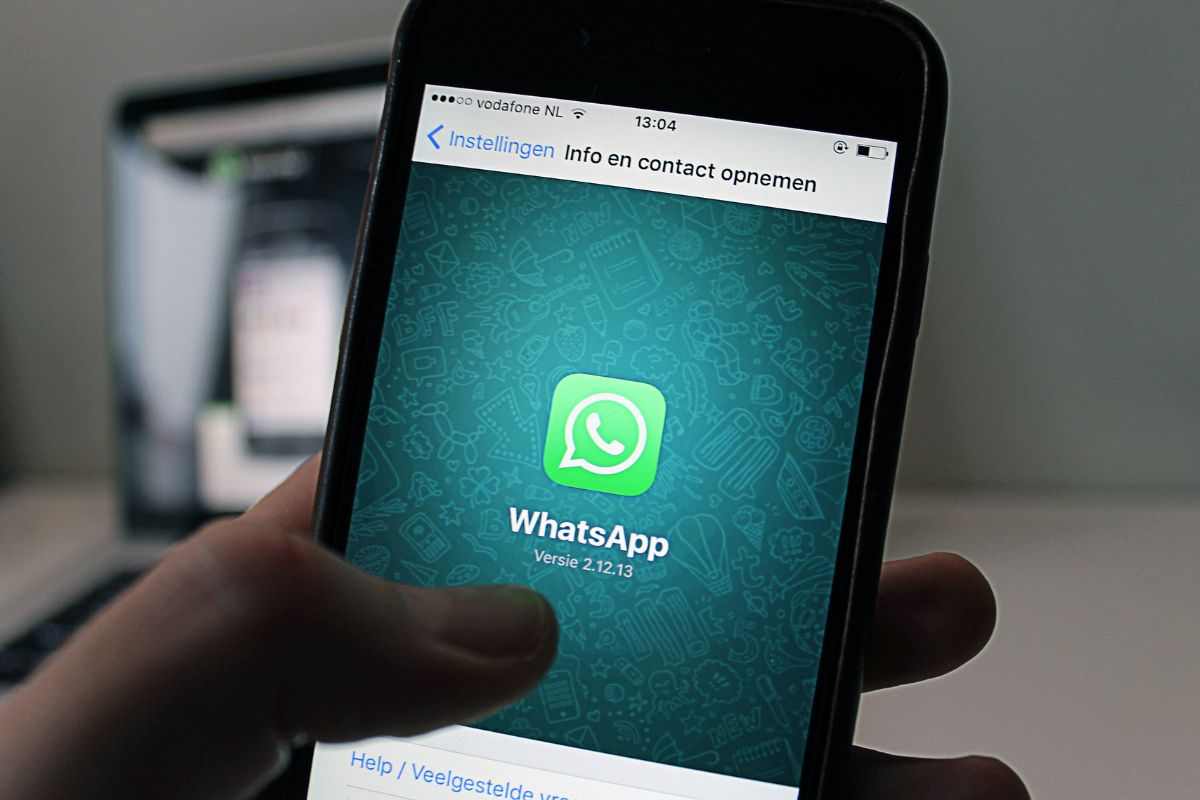 WhatsApp si arricchisce con 4 novità