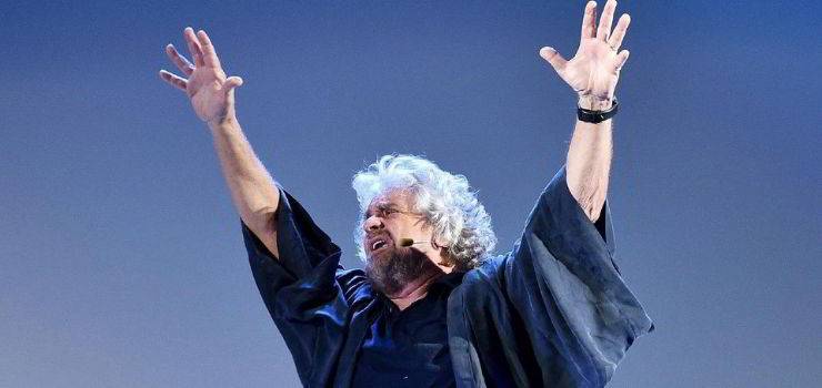 beppe-grillo-spettacolo-a-orvieto