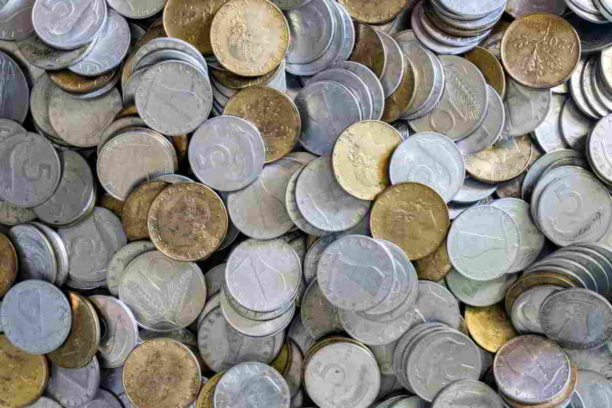 monete-rare-lira