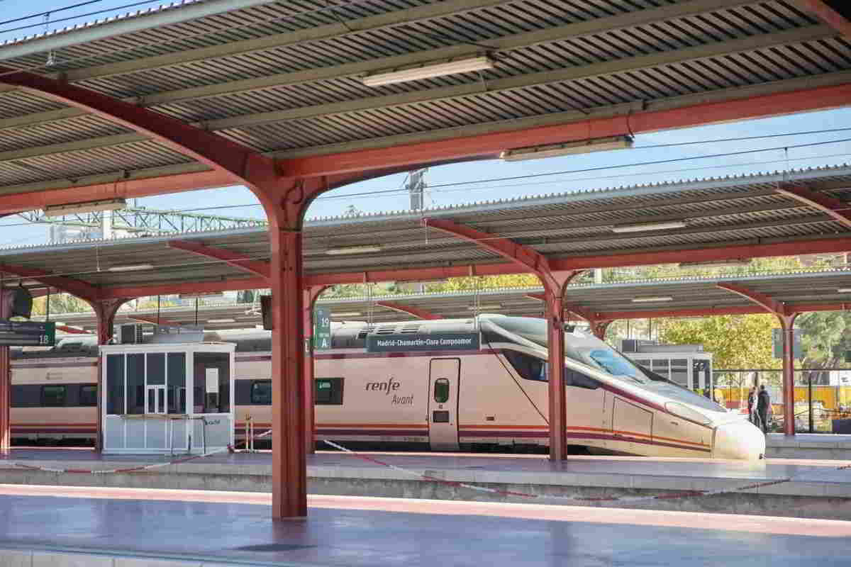 treni-spagna-troppo-grandi