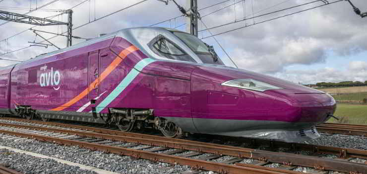 renfe-treni