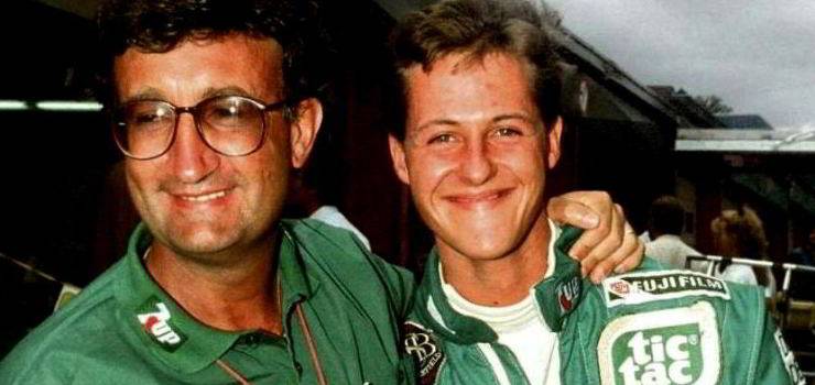jordan-e-schumacher