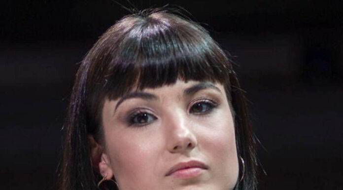 giorgia-soleri-selvaggia-lucarelli