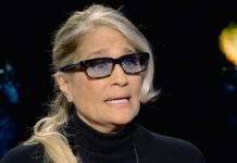 heather-parisi-belve