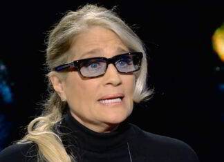 heather-parisi-belve