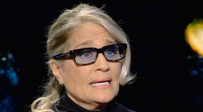 heather-parisi-belve
