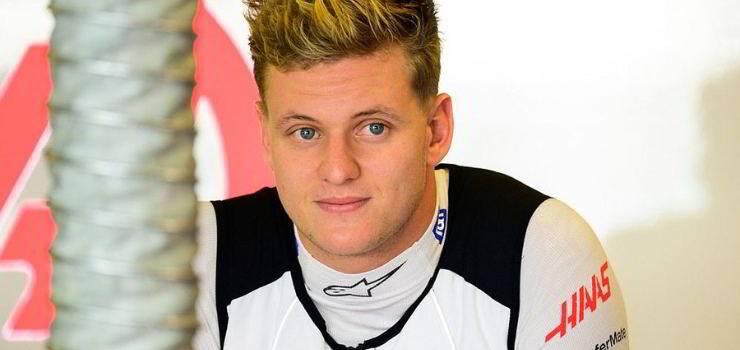 figlio-schumacher