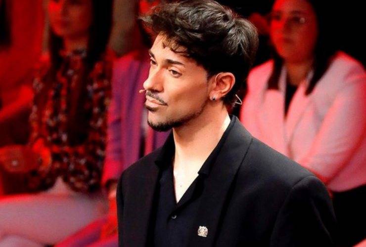 Amici 23, la passione di Emanuel Lo che pochi conoscevano