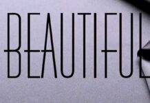 anticipazioni americane beautiful