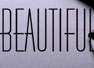 anticipazioni americane beautiful