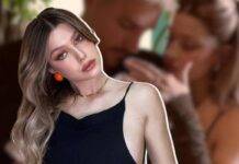 zelletta paragoni figlia