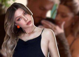 zelletta paragoni figlia