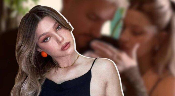 zelletta paragoni figlia