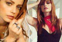 Annalisa