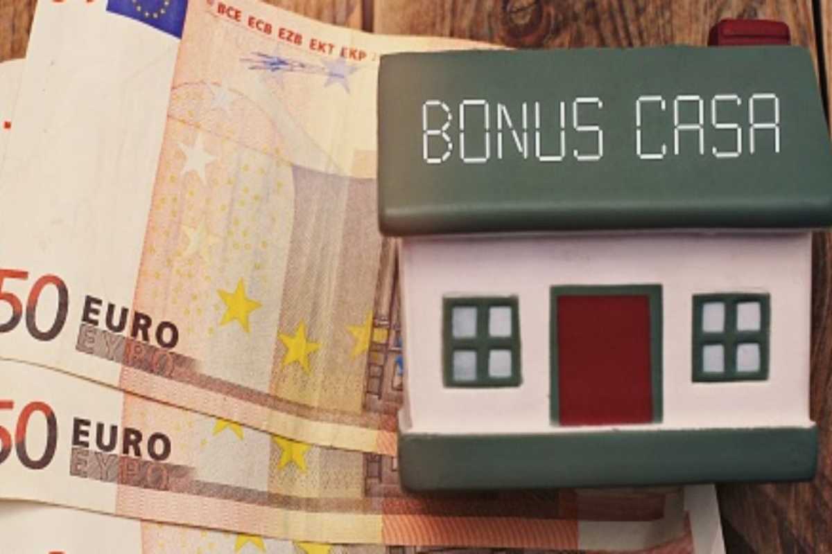 bonus casa a chi è rivolto