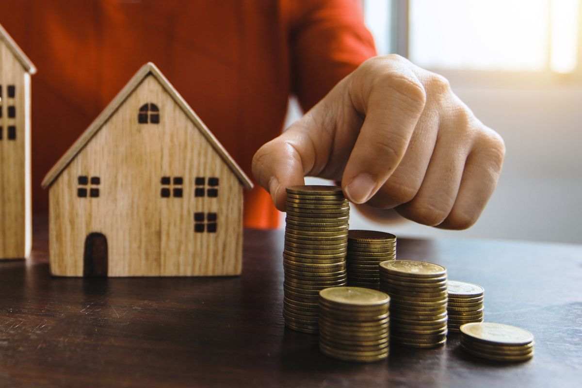 comprare casa prezzi bassi