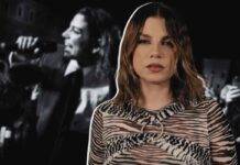 emma marrone video