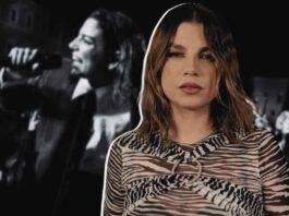 emma marrone video