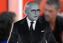 Grande Fratello, il lungo sfogo dopo la diretta
