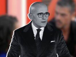 Grande Fratello, il lungo sfogo dopo la diretta