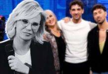 Amici 23