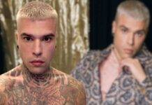 fedez