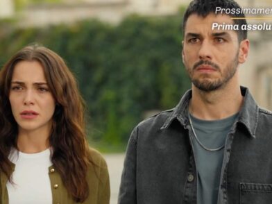 aras aydin ne la notte nel cuore